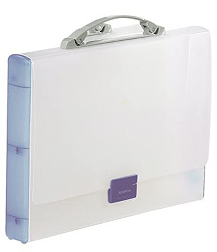 Tarifold 511401 Valigetta Portadocumenti