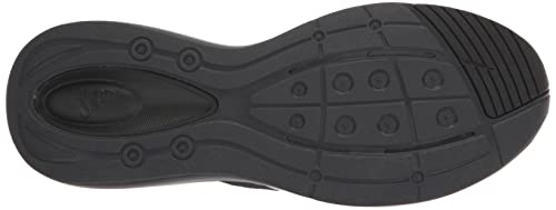 adidas Men's Brevard Running Shoe4