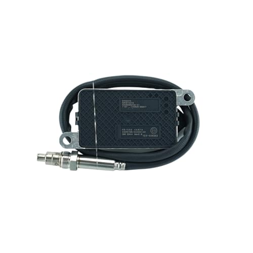 Capteur d'azote 5WK9 7347A 24V haute stabilité pour injecteur