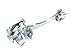 Price comparison product image FRONT DOOR CHECK STRAP STOPPER HINGE LEFT OR RIGHT 24434083, 5160235, 24434084, 160245, 90520759