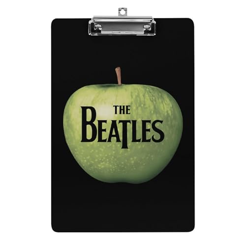 r[gY v[gNv A4pێt@CNvNbv cppbh ނ̎[ł pi [ A4Nv vX`bNv[gNbv ItBX {[h Nbv{[hpⳋ