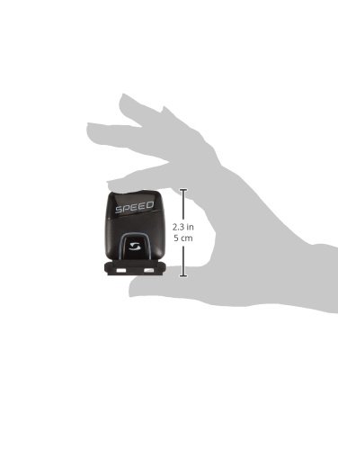 Amazon | SIGMA(シグマ) サイクルコンピュータパーツ ANT+ SPEED