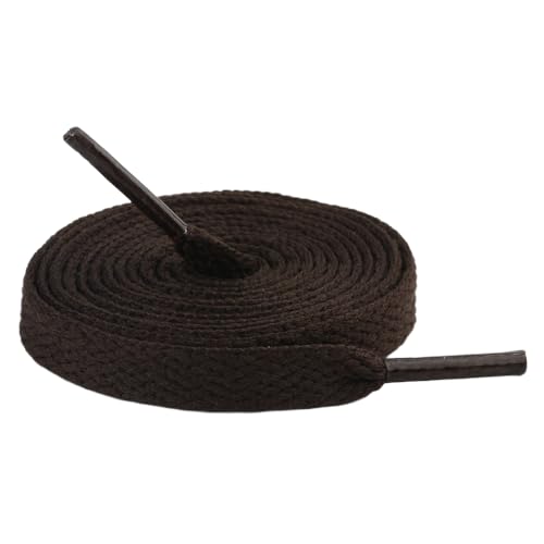 [KAIHANGZI] �t���b�g �V���[���[�X �C�R �S�� ���R �C�Ђ� 2��(4�{����) ���n 8mm�� 80cm 100cm 120cm 140cm 160cm shoelaces ������� �X�j�[�J�[ �R �^���C �X�|�[�c �����Y ���f�B�[�X (�R�[
