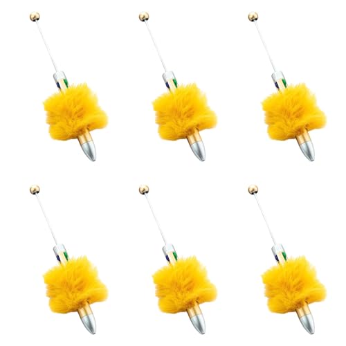 r[Yt{[y6{B}`J[{[yBr[h{[BwAj̎qA̎qAJAav[gACeBOɁB