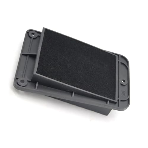 Filtre de nettoyage de moteur de moto haute filtration pour ADV150