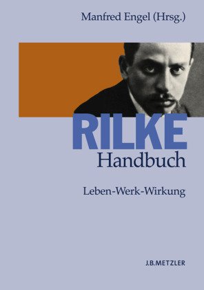 Titelbild Titelbild