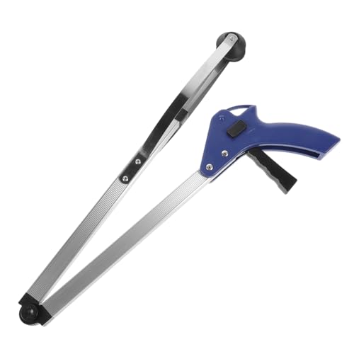 NOLITOY ܂肽݃S~ENbv Ɨp Ogp ҂ɗDOo[ ͂ȃNv@\  wZ VbsO[