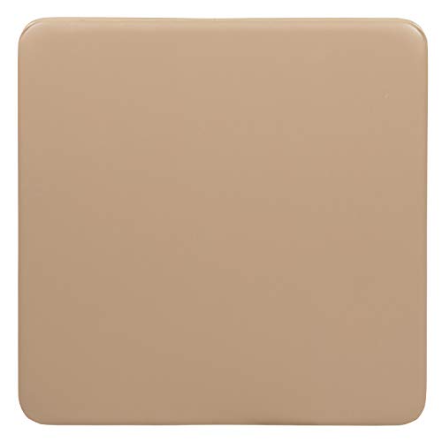 Flash Furniture Kids Tan Folding Table #TOP7