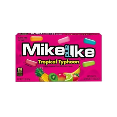 Assorted Candy Mix Variety 15 Pack miniatura 6