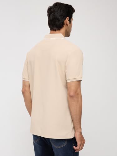 Image of Spykar Men T-Shirt