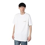カーハート（CARHARTT） 