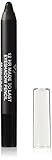 Jordana 12 Hour Made To Last Eyeshadow Pencil, Stay On Black