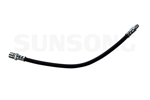 Sunsong 2203038 Brake Hydraulic Hose #TOP3