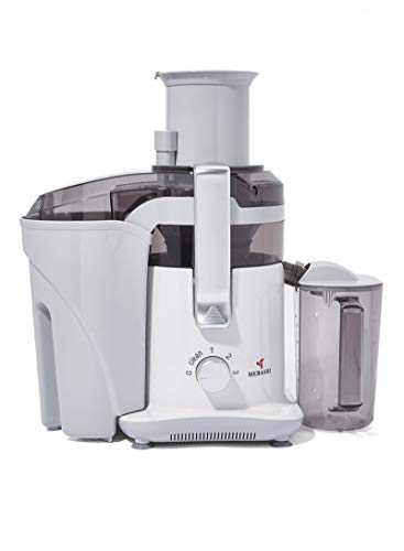 Mebashi-Electric-Juice-Extractor-800W-ME-JC3004PW-WhiteBlack