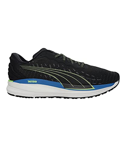 Image of Puma Men's Magnify Nitro Running Shoe