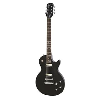 Les Paul Studio LT Ebony - Les Beatles, Paul McCartney, John Lennon, RIngo Starr, George Harrison
