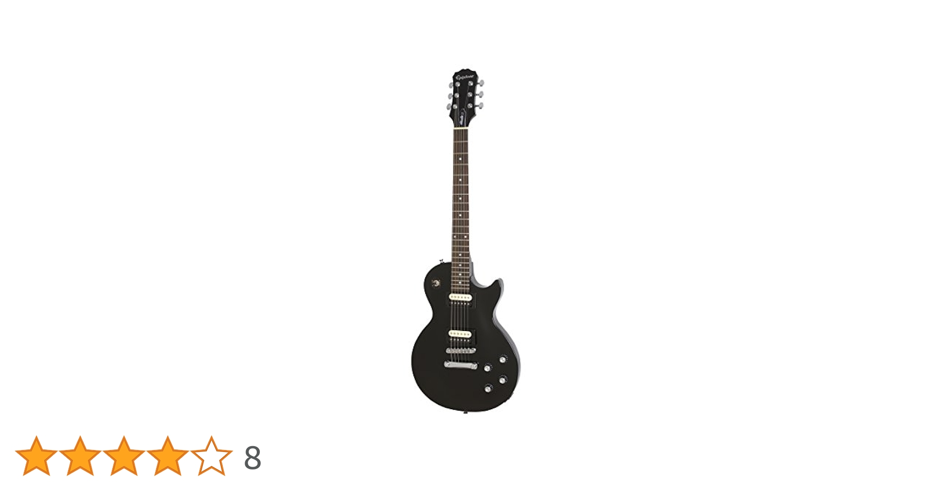 ⭐︎美品⭐︎エピフォン　レスポール　studio LT ソフトケース Amazon | EpiphoneEpiphone Les Paul Studio LT HCS エレキ