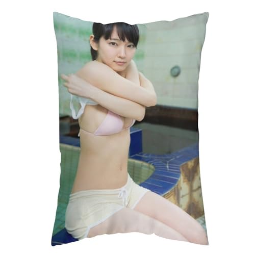 g172 Jo[ NbVJo[ CeA OY wď zc u ܂ 20"x30"