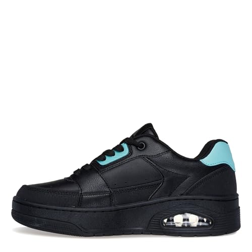 Image of Skechers Women's Uno Court - Courted Style