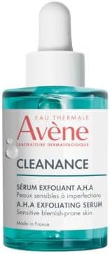 Avene Cleanance Serum 30ml