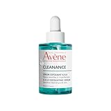 Avene