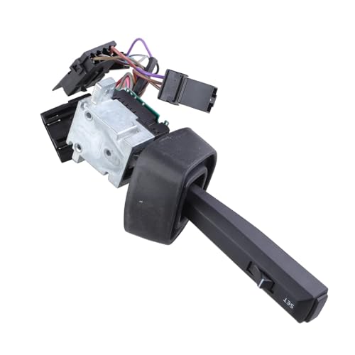 Commutateur de clignotants Volvo VNM résout les pannes de phares OEM 1624136