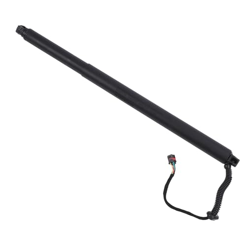 Support de levage électrique de coffre haute résistance pour Seat Ateca KH7