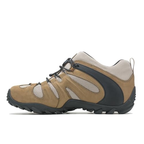 Merrell J034181