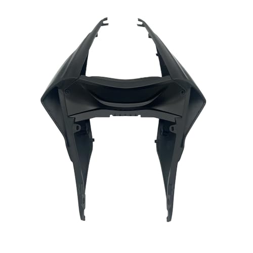 Carénage YZF-R3 R25 couvercle de selle ABS finition premium pour carrosserie moto