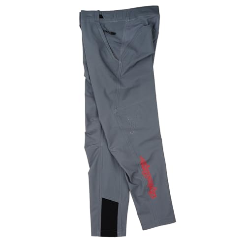 Troy Lee Designs Skyline Youth Pant for Mountain Biking MTB BMX
