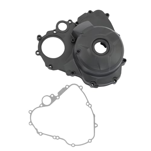 Carter de stator gauche 1RC-15411-00-00 pour moto Yamaha Niken GT et Fz09