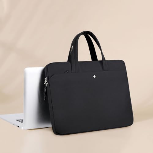 13-13.6C` X^CbVȃIbNXtH[hnbvgbvobO 2025 2024-2016 MacBook Air/Pro 13 M4 A3240 M3 A3113 M2 A2681 M1 A2337 A2179 A2338 A2289 A