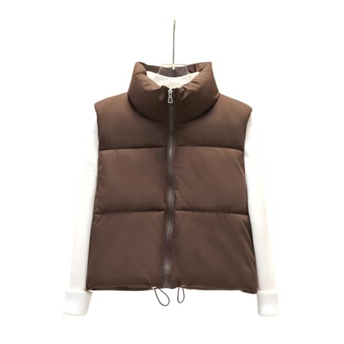 [lalarimi] ȃxXg ~ ؍ ̃fUC fB[Xp?VGbg×Ci[Ή ʋΕR[fɍœK 3J[WJ ꂽlR[fBl[g F XL