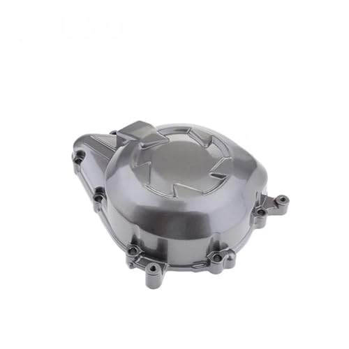 Carter de moteur stator gauche pour GSX-S 1000 moto boîtier 2017 2019
