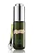 La Mer The Lifting Eye Serum By La Mer for Unisex - 0.5 Oz Serum, 0.5 Oz