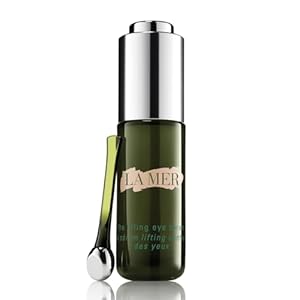 La Mer The Lifting Eye Serum By La ...