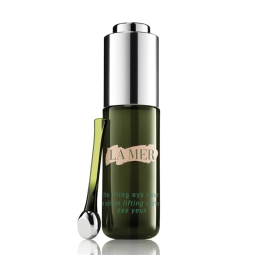 LA MER THE LIFTING EYE SERUM 15 ML
