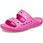 Pink Pink