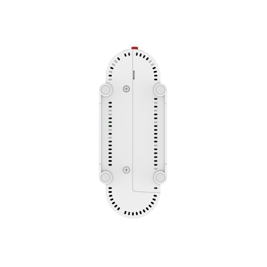 Zte Z3460 WI-FI-Router 7 Bis Zu 15000mbps, 320mhz@6ghz (z3460)