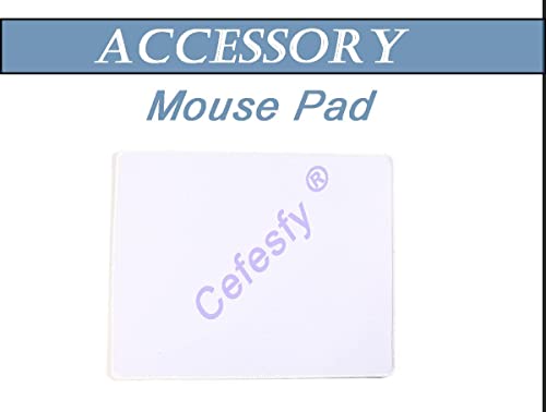 Lenovo Legion Tower 5I Gaming Desktop 2023 Newest, Intel Core I7-12700 Processor, Nvidia Geforce Rtx 3060, 64Gb Ddr5 Ram, 1Tb Ssd, 1Tb Hdd, Wi-Fi 6, Bluetooth 5.1, Windows 11 Home, Bundle With Cefesfy #TOP5