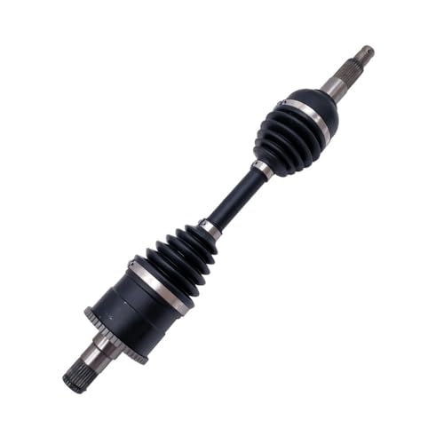 Eje trasero CV para ATV CFORCE 800 1000 elimina ruidos de transmisión 9AY0-280300