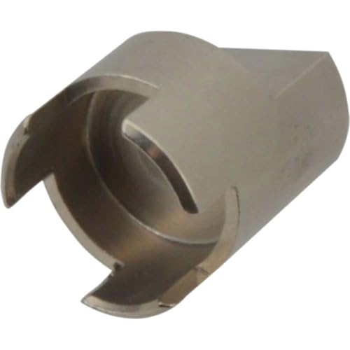 Monument - 4508A Grip+ T7 3-Prong Gate Valve Tool
