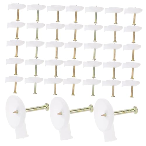 LckCryspho ǃXy[X^bN 100Zbg ? ȒPt VB̌^ŃKEZgǂɓK