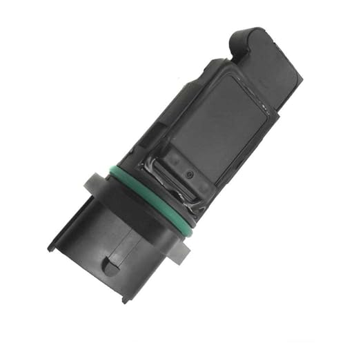 Débitmètre d'air massique 0280218211 injection essence diesel 55187722 pièce d'admission