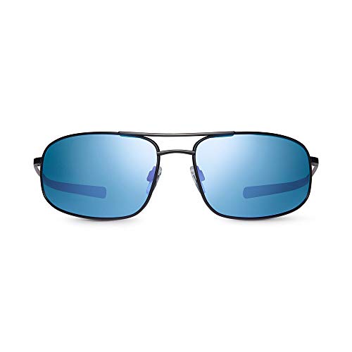 Method Seven Patriot SKY9 Aviation Sunglasses for Pilots