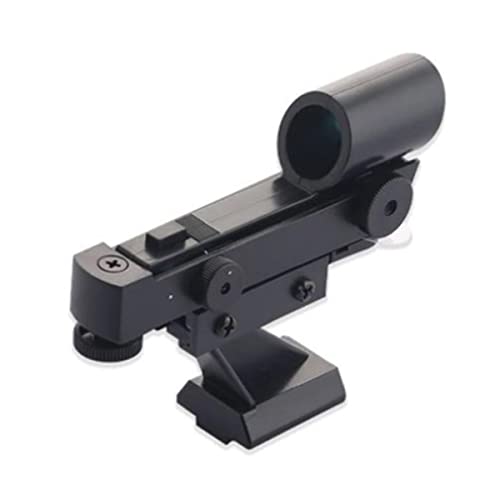 Buscador de estrellas Celestron 80EQ 80DX SE SLT accesorio telescopio