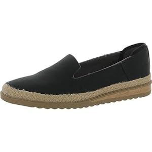 Dr. Scholl’s Women’s Jetset Isle Loafer
