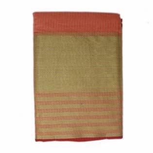 s h a h i t a j Men's Traditional Rajasthani Turban/Safa/Pagdi/Pheta Cloth (Multi-Coloured) for Barati/Groom/Wedding Occasion/Social Occasion-picture-40