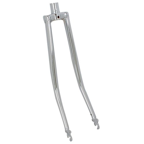 How much thread do i need on forks