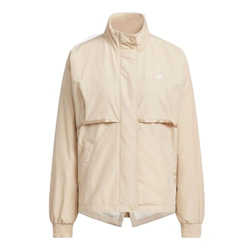 [AfB_X] WPbg [h E[uWPbg fB[X KTX48 }WbNx[W (JG8155) XL